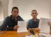 Diduga Abaikan Putusan MK, Eksekusi Fidusia oleh PT Mandiri Tunas Finance Dipersoalkan Debitur di Pontianak