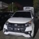 Kasus Pencurian Mobil Viral di Pontianak, Tim Jatanras Temukan Toyota Rush Korban di Jalan Trans-Kalimantan