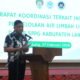 Pemkab Landak Wajibkan Seluruh Dapur MBG Segera Miliki IPAL