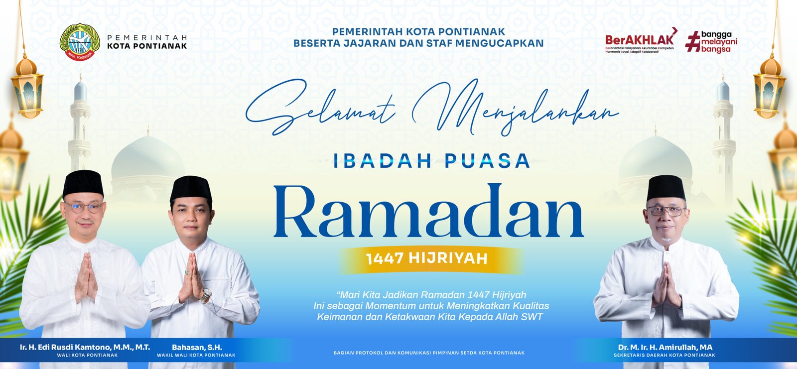 banner 468x60 banner 468x60