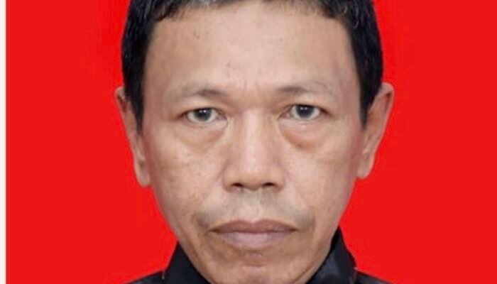 Pembangunan Jalan Cengkodok-Penibung-Sengkubang Jadi Prioritas Tahun 2026, Maman Harap Segera Terealisasi