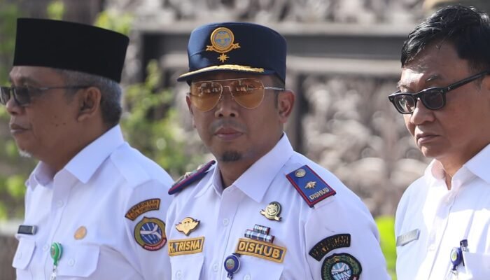 Mudik Gratis 2026, 33 Bus Layani 12 Rute dari Pontianak