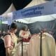 The Move Market Ramadan, Ruang Nongkrong Kreatif yang Hidupkan Brand Lokal di Pontianak