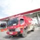 Pertamina Perkuat Stok BBM di Pontianak, Tambah Armada Tangki untuk Distribusi Kalbar