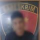 Tim Macan Selatan Ringkus Pelaku Pencurian Dua HP di Kafe Pontianak Selatan