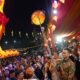 Cap Go Meh Pontianak 2026 Meriah dan Sukses, Hendry Pangestu Lim Apresiasi Semua Pihak