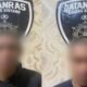 Tim Jatanras Bergerak Cepat, Dua Tahanan Kejari Pontianak yang Kabur Dibekuk di Sintang