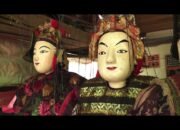 Singkawang dan Sintang Dominasi 18 Budaya Kalbar Resmi Diakui Nasional