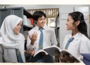 Penguatan Sektor Pendidikan, IPM Kalbar Tunjukkan Tren Positif