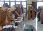 Plt Kadisdikbud Kalbar: Ruang Digital Model Pembelajaran Berbasis Teknologi