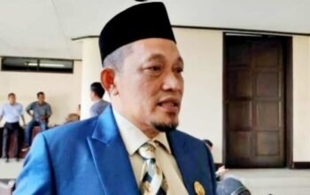 Antrean Panjang BBM, DPRD Kalbar Desak Pemkab Sambas Segera Bertindak