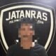 Tim Jatanras Polsek Pontianak Selatan Ringkus Pencuri HP di Pontianak Tenggara