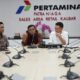 Wali Kota Pontianak Perintahkan SPBU Buka 24 Jam, Pertamina Diminta Antar BBM Sebelum Stok Kosong