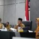 WFH ASN Wajib Setiap Jumat, Gubernur Kalbar Ria Norsan Dorong Transformasi Budaya Kerja Digital