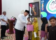 Pemprov Kalbar Perkuat Kualitas Kebijakan, ASN Didorong Tak Sekadar Serap Anggaran