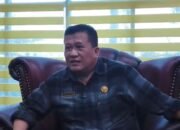 Terseret Kasus Hibah Rp1,7 Miliar, Tiga Staf Polnep Pontianak Diperiksa Kejari Singkawang