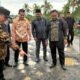 Rp 23 Miliar Dikucurkan, Jalan Sukadana–Teluk Batang Kayong Utara Ditarget Tuntas Sebelum MTQ