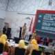 Wali Kota Pontianak Tekankan Penguatan SAKIP untuk Tingkatkan Layanan Publik