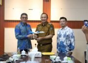 Penerbangan Langsung Ketapang–Jakarta Dibuka Juni 2026, Permudah Akses dan Dorong Ekonomi Daerah