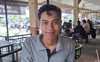 Program Dapur SPPG di Sintang Serap 308 Tenaga Kerja Lokal, Pemberdayaan Warga Jadi Prioritas