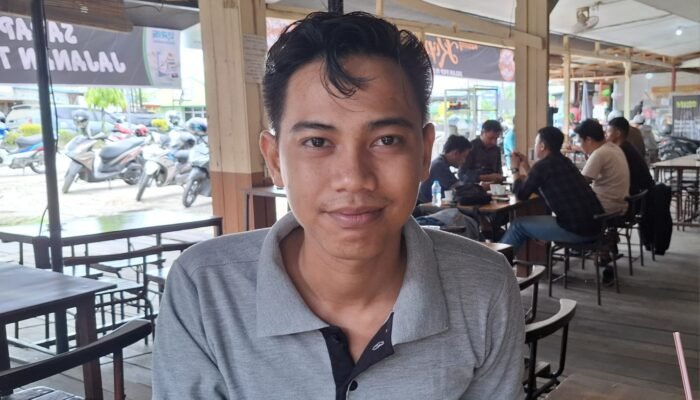 Program Dapur SPPG di Sintang Serap 308 Tenaga Kerja Lokal, Pemberdayaan Warga Jadi Prioritas