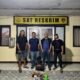 Residivis Spesialis Pencurian dan Pembobol Rumah Ditangkap Polisi di Landak