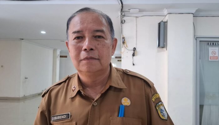 28 Gerai Kopdes Merah Putih di Sintang Rampung Dibangun, Tunggu Operasional dan Tata Kelola