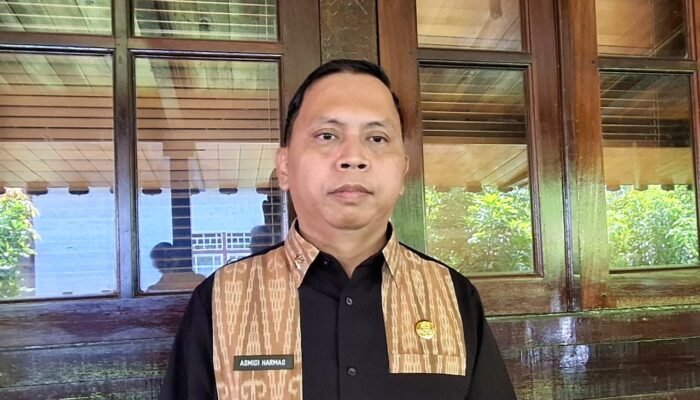 Dishub Sintang Tegaskan Pengawasan Bus Rutin, Dugaan Kelalaian Sopir Jadi Sorotan