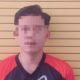 Pemuda di Serimbu Landak Ditangkap Diduga Edarkan Sabu, Modus Kirim Barang Lewat Taksi