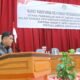 Pemkab Landak Apresiasi Raperda Produk Unggulan Daerah Inisiatif DPRD