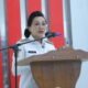 Beban Belanja Pegawai di Landak Diatas Ketentuan, Karolin Harap Tidak Sampai Rumahkan Pegawai