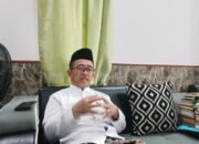 Ketua NU Apresiasi Kinerja Bupati Ketapang, Kritik Diminta Objektif dan Tidak Memecah Belah