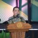 Norsan Pacu Lompatan Pendidikan Kalbar: Subsidi, Digitalisasi, hingga “Desa Sakti” Tekan Putus Sekolah