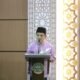 Bahasan Buka MTQ ke-34 Kecamatan Pontianak Timur