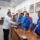 Gubernur Kalbar Instruksikan Upah, THR, dan Jaminan Sosial Buruh Wajib Dipenuhi Tanpa Tawar