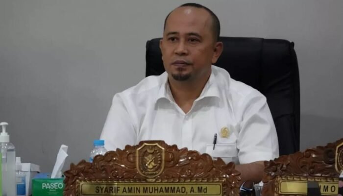 Tersus WHW AR Ketapang Disegel, Komisi III DPRD Kalbar Desak Audit Total dan Sanksi Tegas