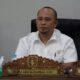 Tersus WHW AR Ketapang Disegel, Komisi III DPRD Kalbar Desak Audit Total dan Sanksi Tegas