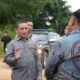Ria Norsan Prihatin Jembatan di Kubu Raya Ambruk, Pemprov Kalbar Kaji Langkah Penanganan