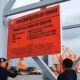 Tersus WHW di Ketapang Disegel, Kejati Kalbar Mulai Cermati Dugaan Kerugian Negara