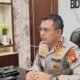 Polda Kalbar Selidiki Dugaan Penyimpangan Distribusi BBM Subsidi Libatkan Mobil Tangki PT Putera Petro Borneo