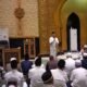 Edi Kamtono Minta Jemaah Calon Haji Jaga Nama Baik Pontianak