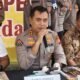 Polisi Dalami Dugaan Keterlibatan PT Putera Petro Borneo dalam Kasus Penyalahgunaan BBM Subsidi di Kalbar