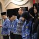 Hardiknas 2026 di Pontianak Tekankan Pendidikan Berkualitas dan Penguatan Karakter