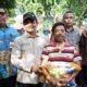 Operasi Pasar Murah Bantu Warga Pontianak Penuhi Kebutuhan Jelang Iduladha