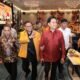 OSO “Sentil” Kinerja Anggota DPRD Hanura: Jangan Jadi Penonton, Harus Berani Bela Daerah