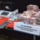 WNA China Ditangkap Dalam Kasus Emas Ilegal Kalbar, Polisi Sita Rp1,2 Miliar dan 3,2 Kg Emas