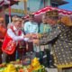 Sintang Diyakini Kian Maju di Usia ke-664 Tahun, Bala: Punya Daya Pikat Luar Biasa