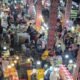 PRP Pontianak Sukses Dongkrak Ekonomi UMKM, DPRD Minta Tahun Depan Libatkan Seluruh OPD dan BUMN