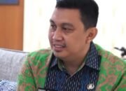 Dunia Pendidikan Kalbar Berduka, Mantan Rektor Untan Prof. Thamrin Usman Tutup Usia