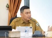 Hardiknas 2026, Disdikbud Kalbar Dorong Kolaborasi Wujudkan Pendidikan Berkualitas
